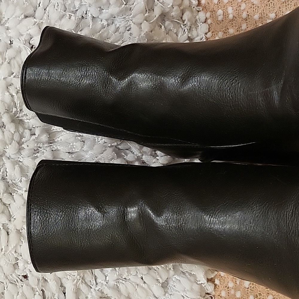 Call It Spring Boots - Picture 13 of 15